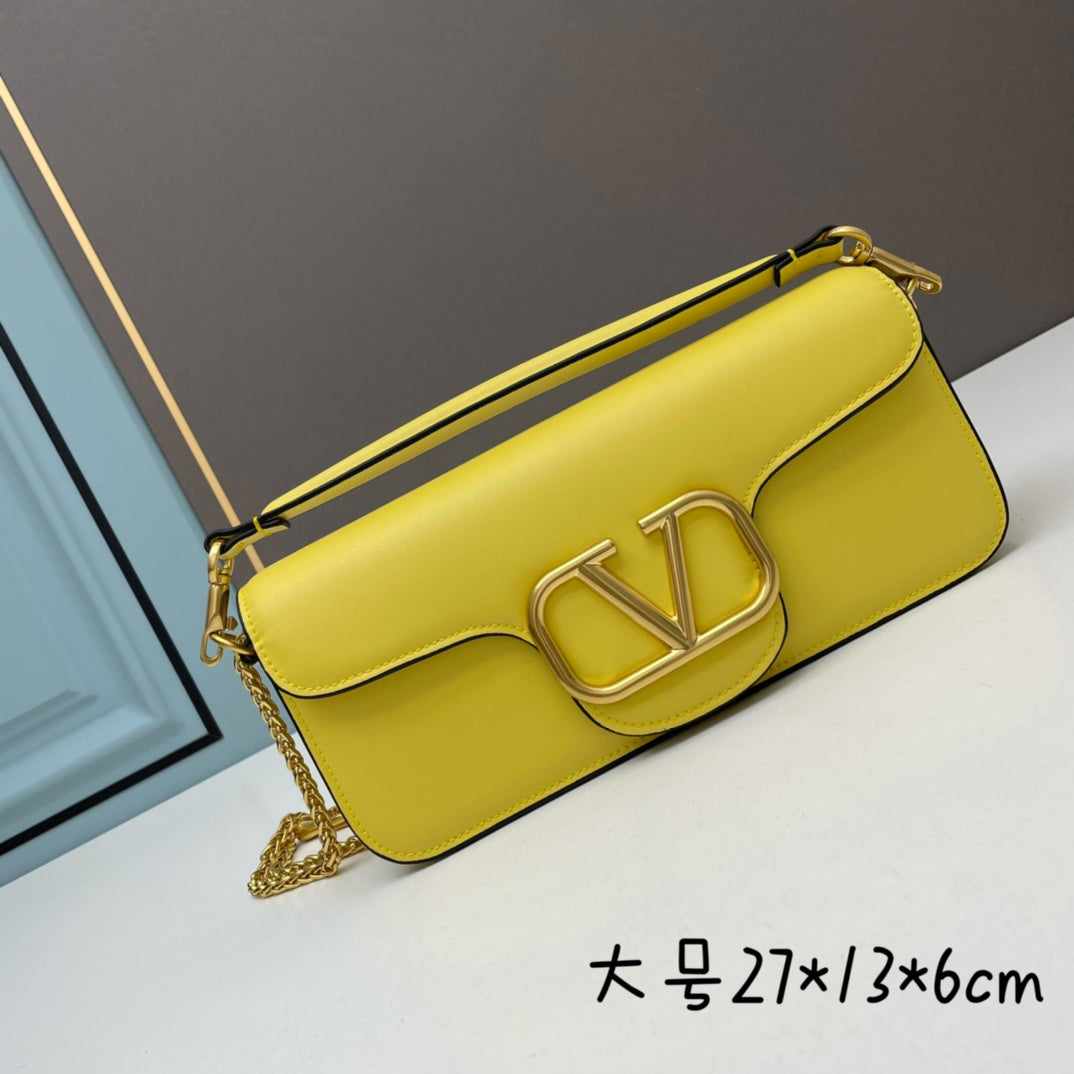155NVL2BDE Stylish leather bag