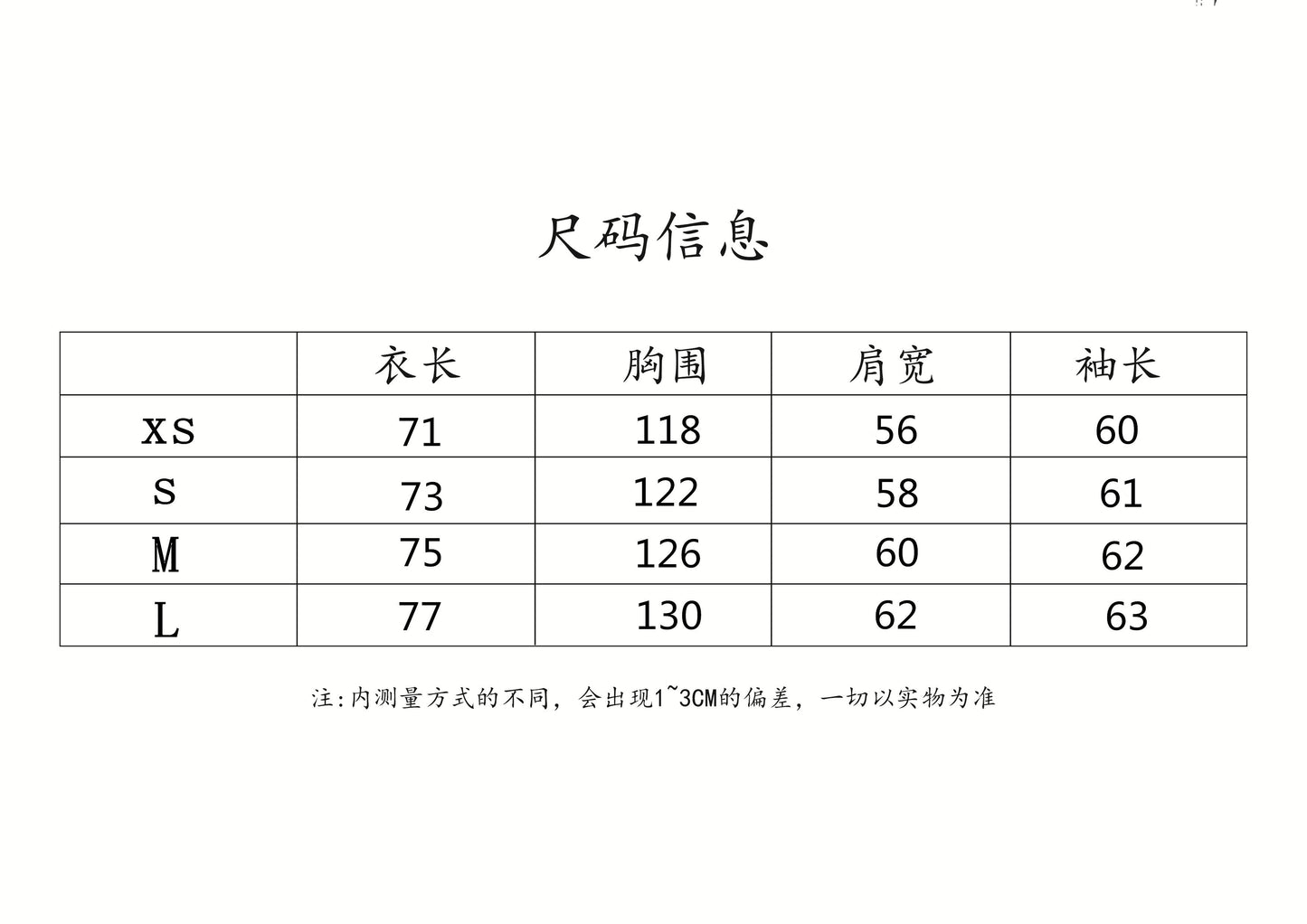 185ZJ143UDE Stylish Sweaters