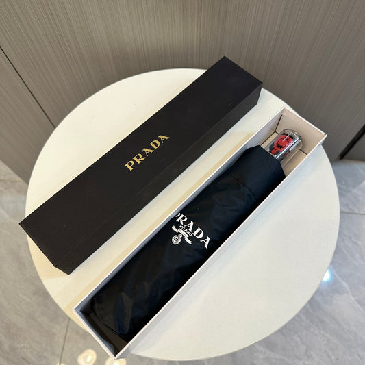 15RP141SDE Stylish UV resistant umbrella