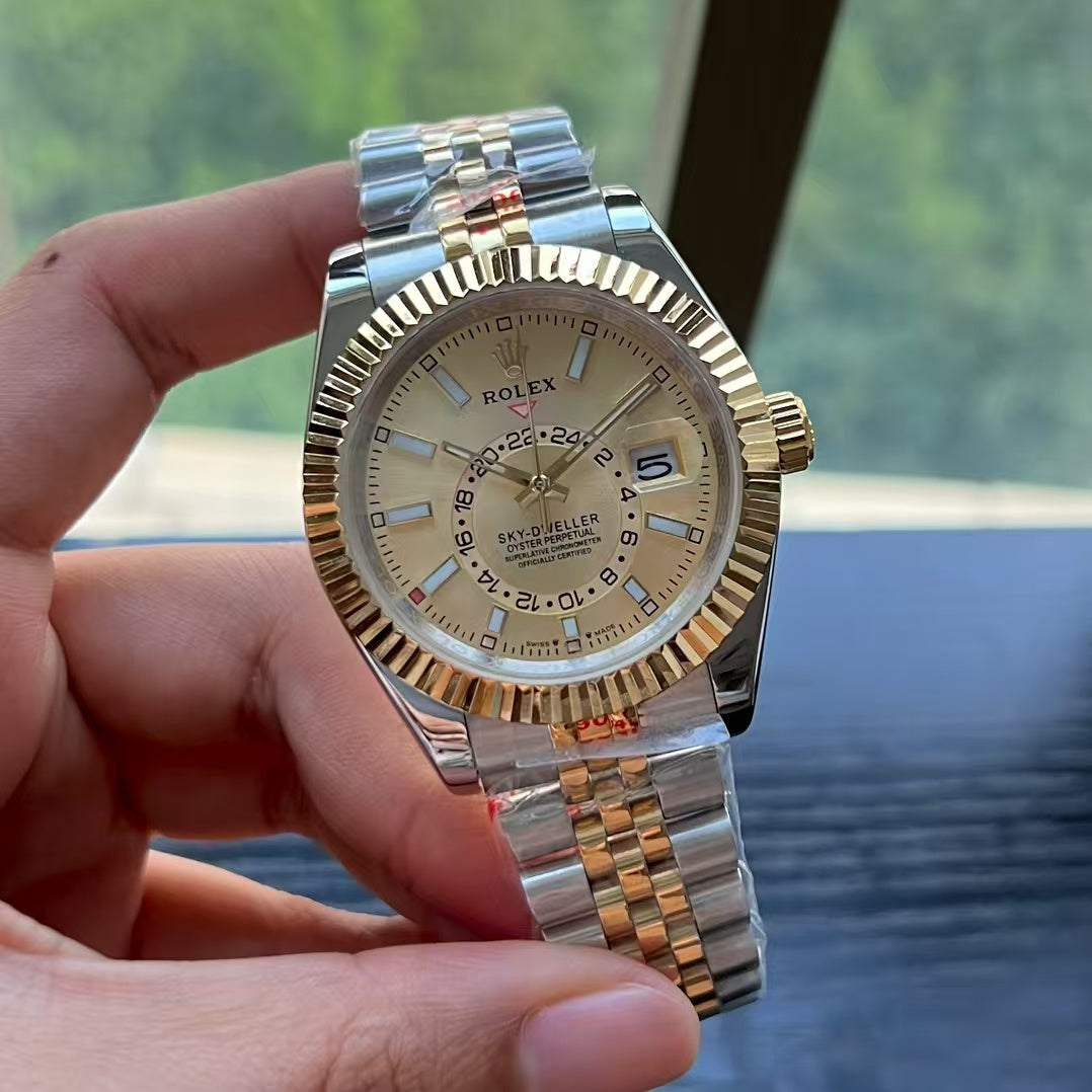 485RL2LDE Stylish Watches