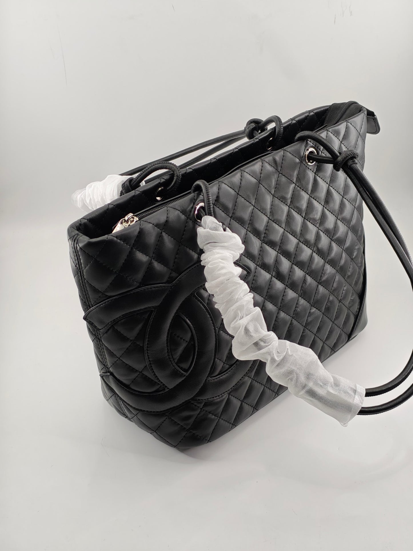 15RC56BDE Stylish  leather bag