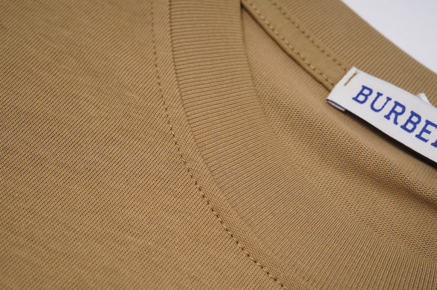 145RR206UDE Stylish T-shirt