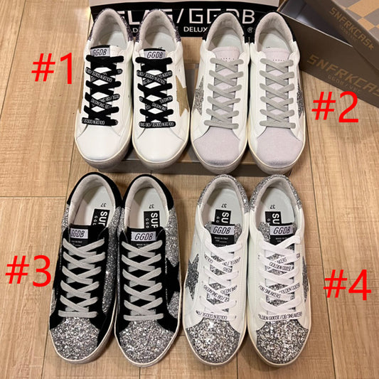 14GE111ZDE Stylish shoes