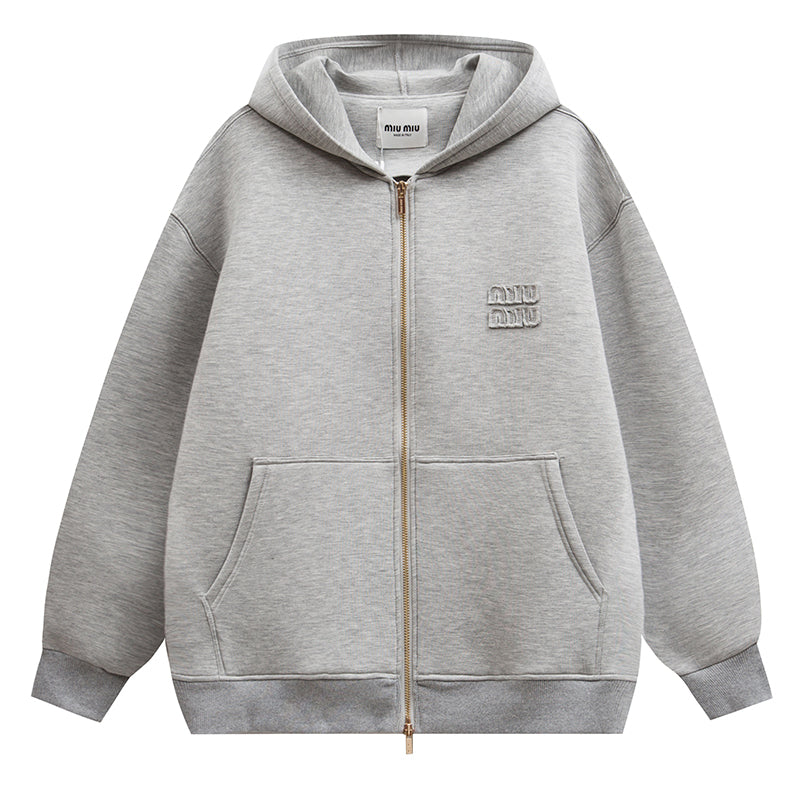 185ZA142UDE Stylish Sweaters