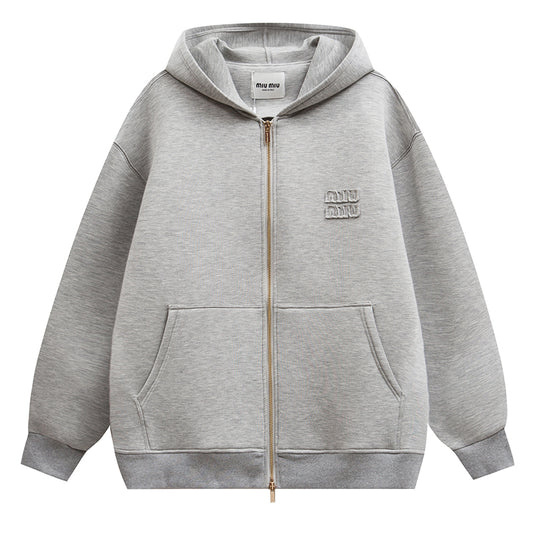 185ZA142UDE Stylish Sweaters