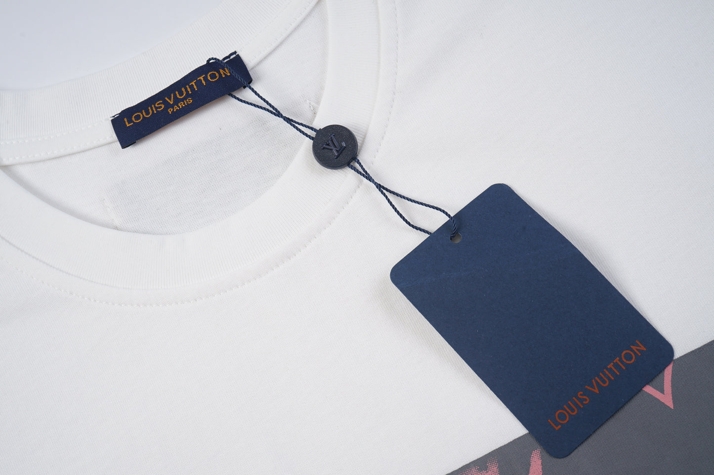1ZE541UDE Stylish T-shirts