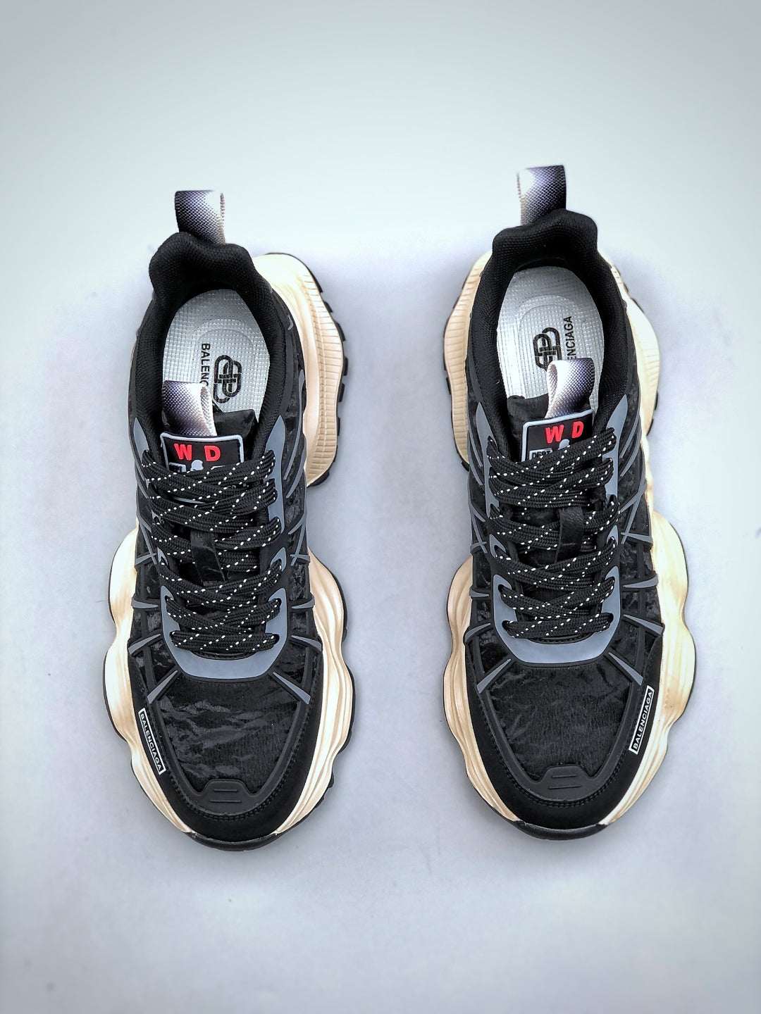 485RJ35ZDE Stylish shoes