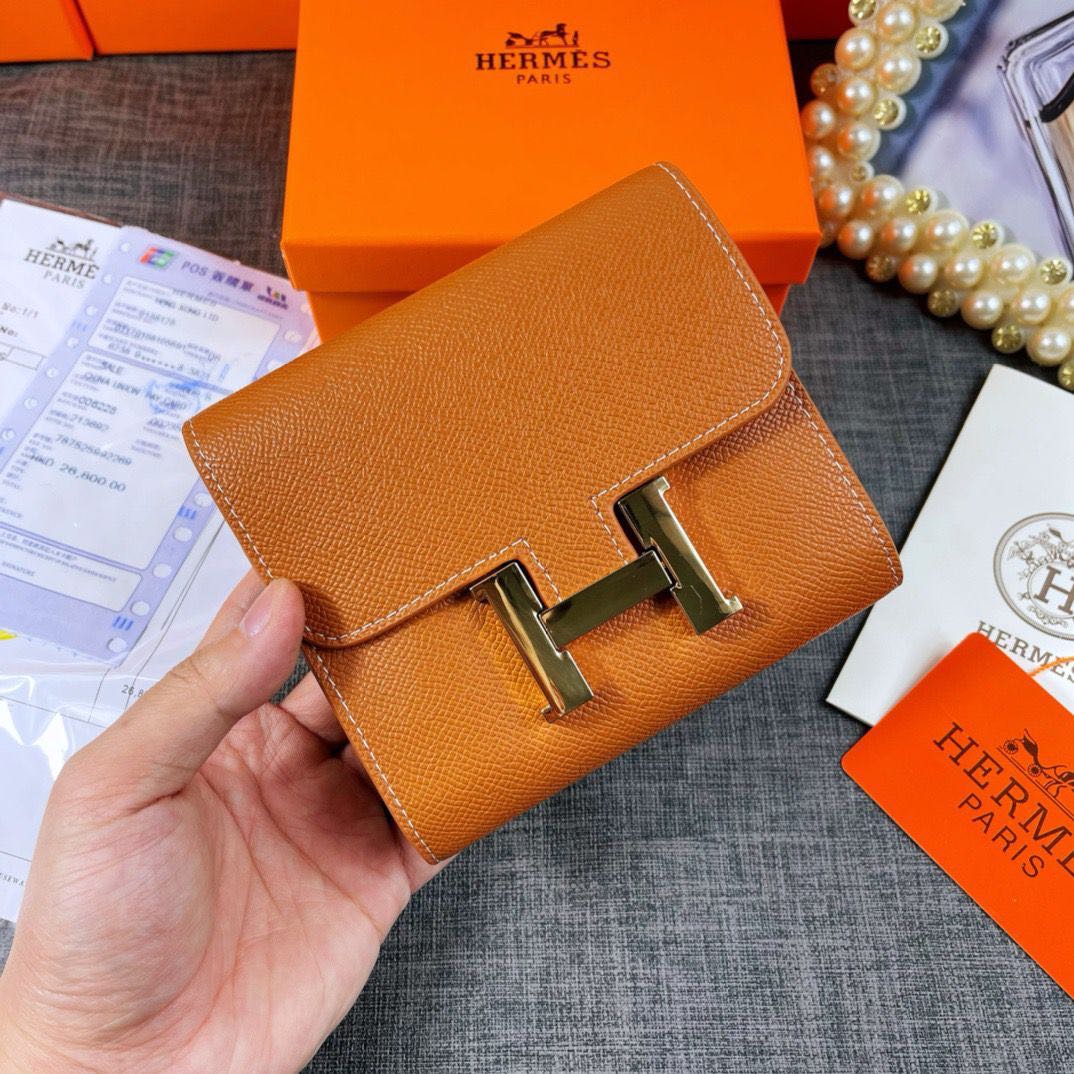 1XH191BDE Stylish leather bag 