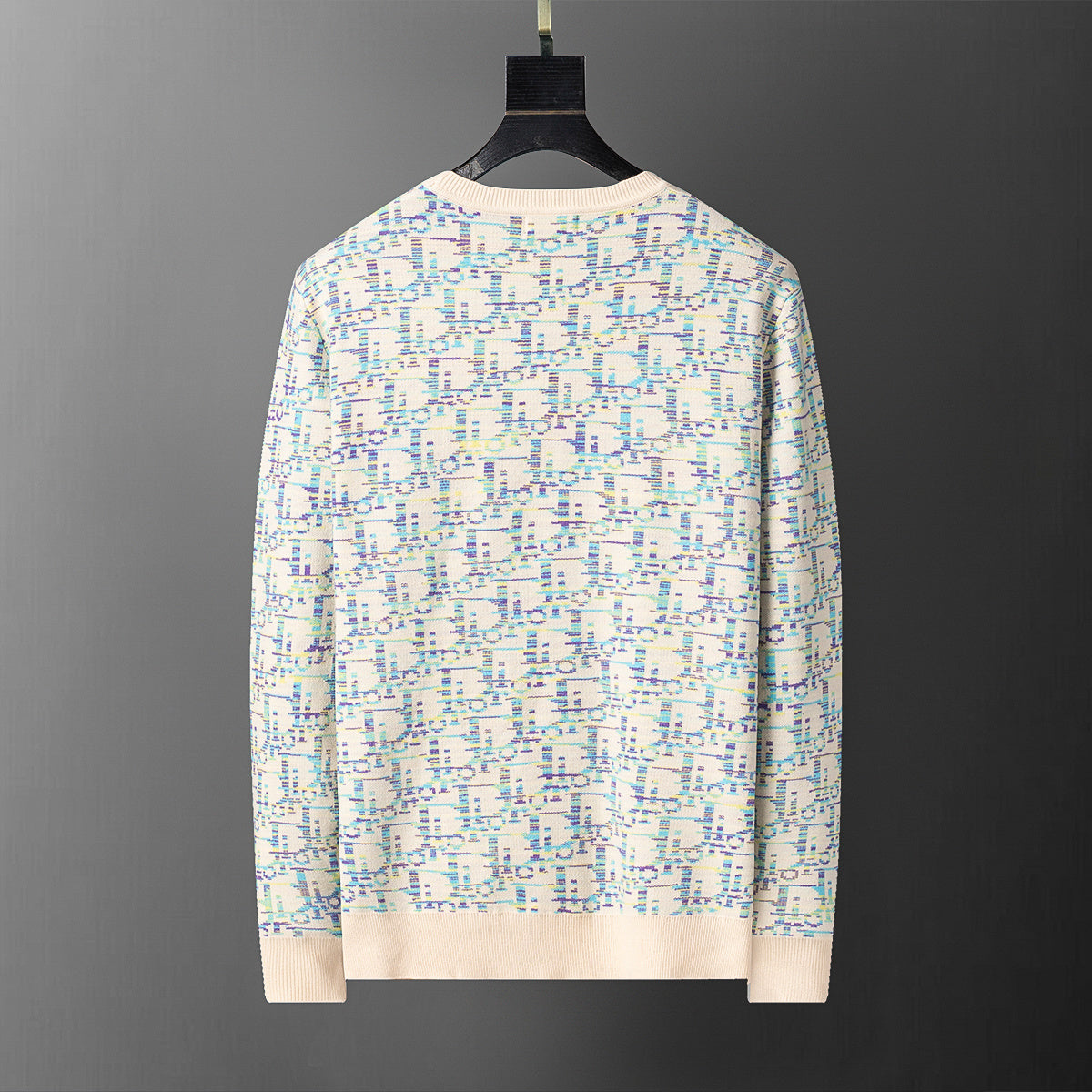 185ZD114UDE Stylish Sweaters