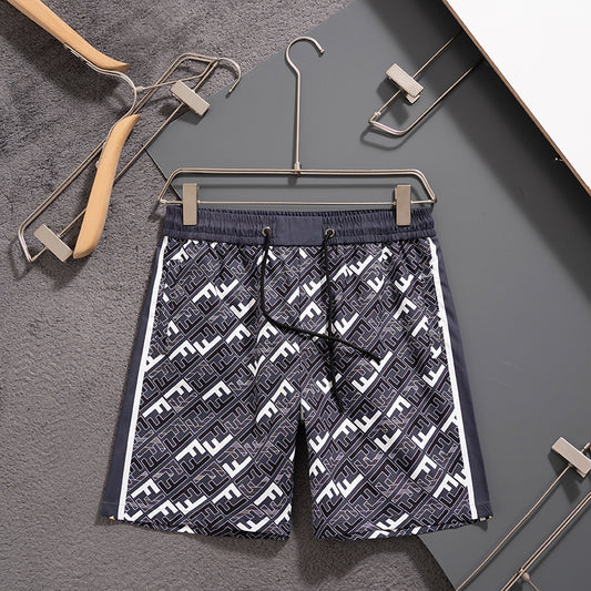 145RF60UDE Stylish shorts