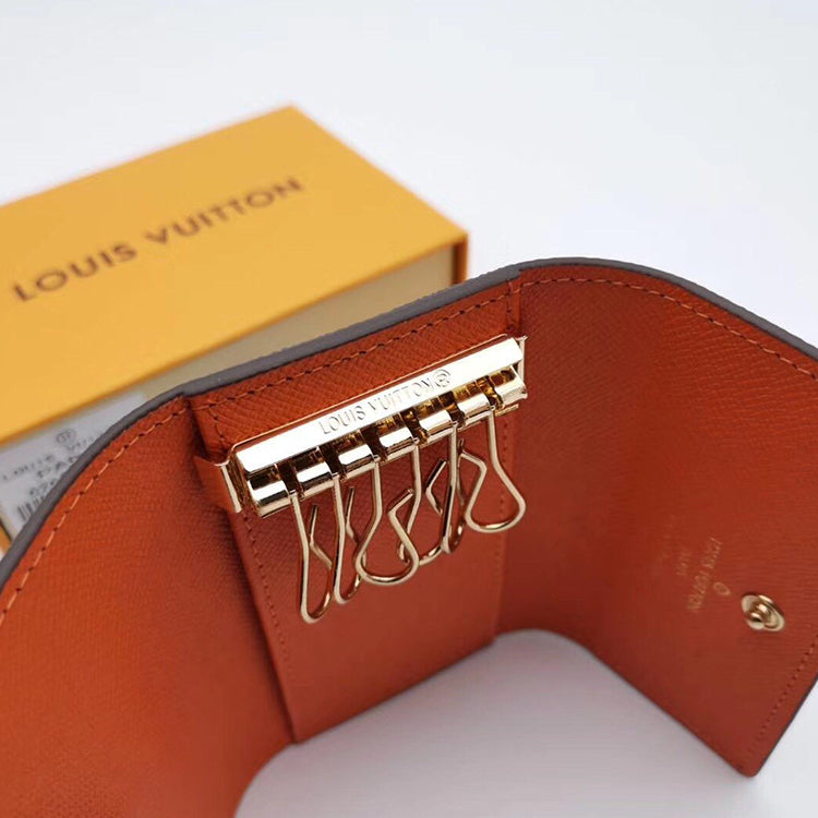 1E6BDE Stylish leather wallets