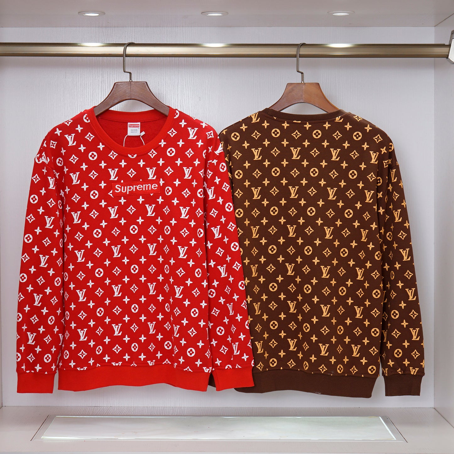 185ZE146UDE Stylish Sweaters