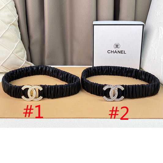1XC21PDE Stylish  High quality belt With full package