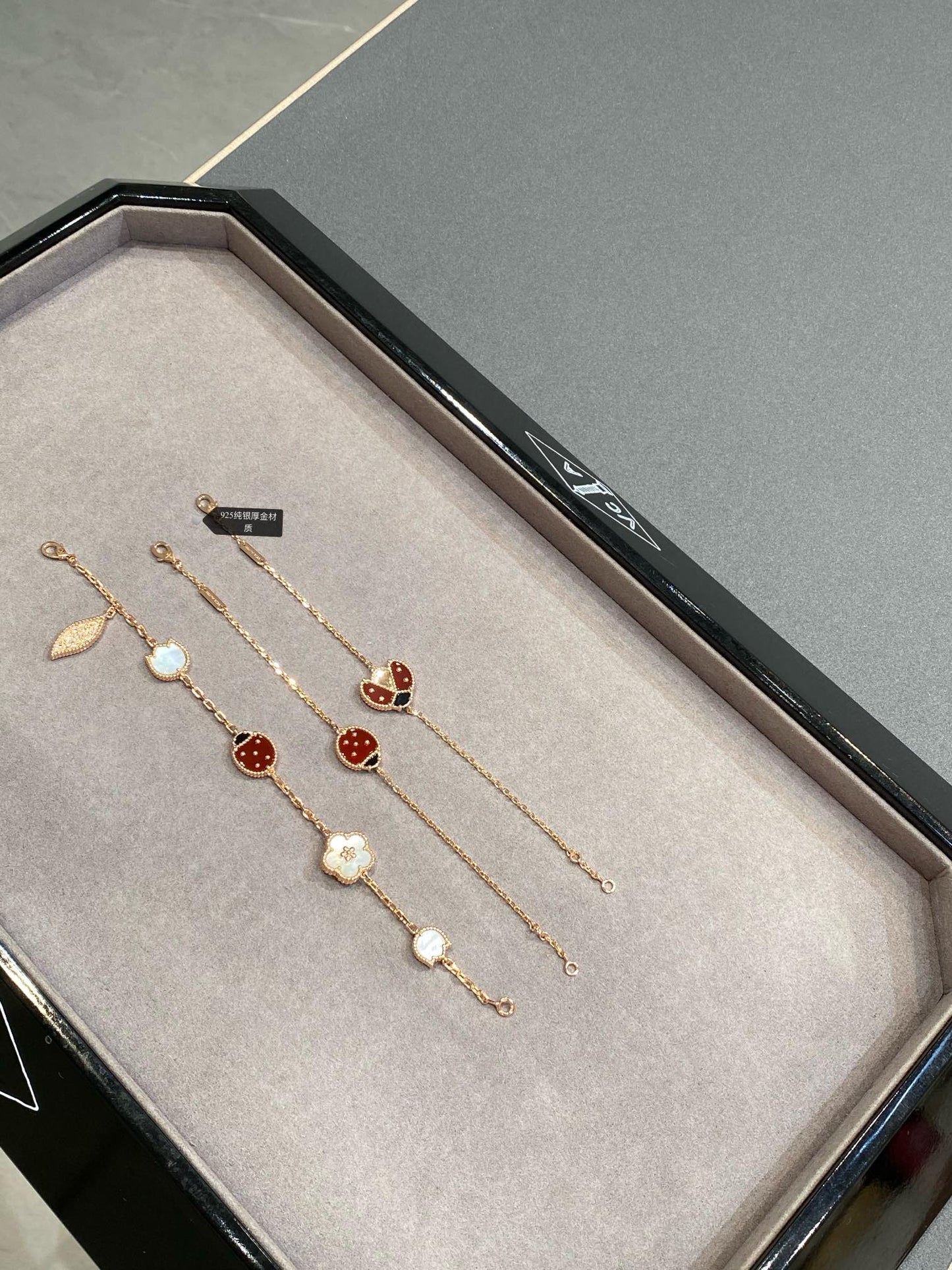 5XVA192KDE Stylish  high quality rings,earrings, bracelets,necklaces