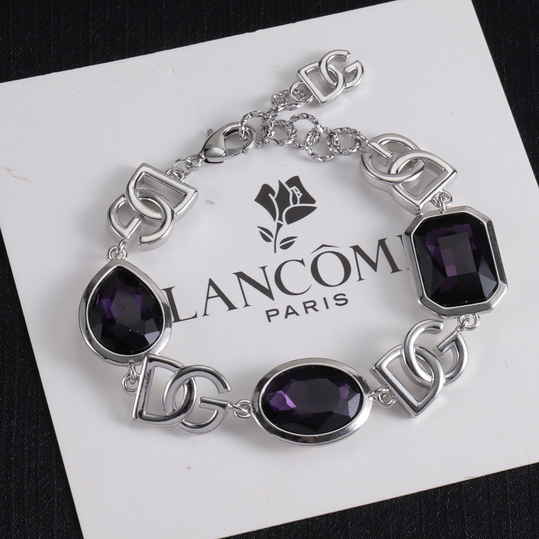 175RA7XDE Stylish  Necklaces . Bracelets