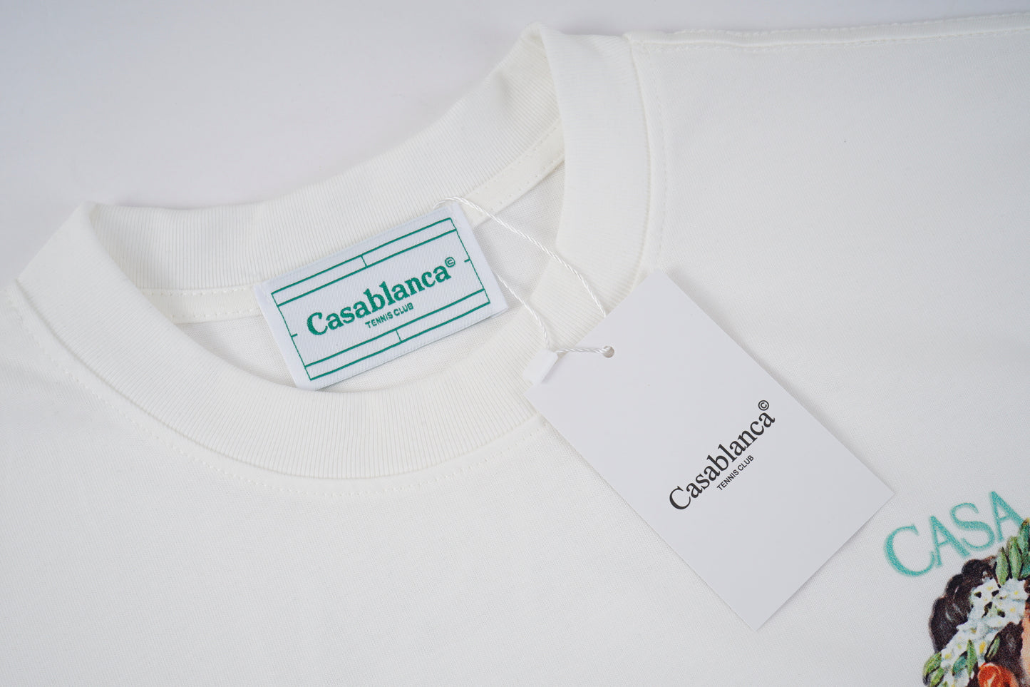 1ZA585UDE Stylish T-shirts