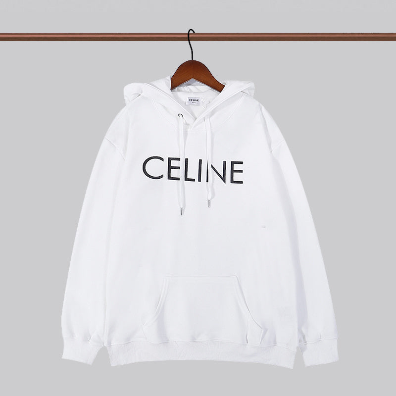 185ZN130UDE Stylish Sweaters