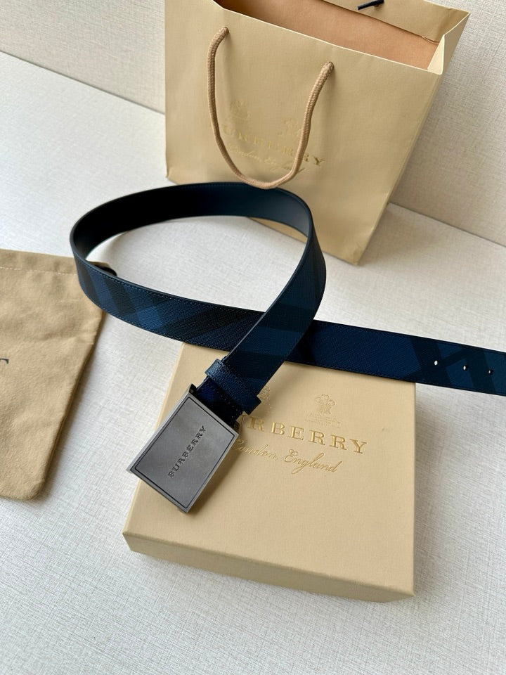 155RR211PDE Stylish  High quality belt With full package