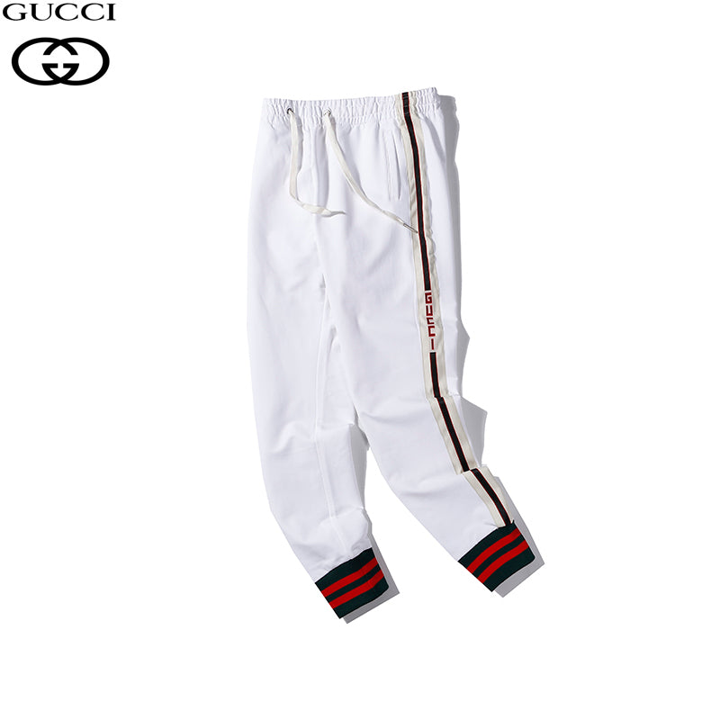 135WG35UDE Stylish Pants