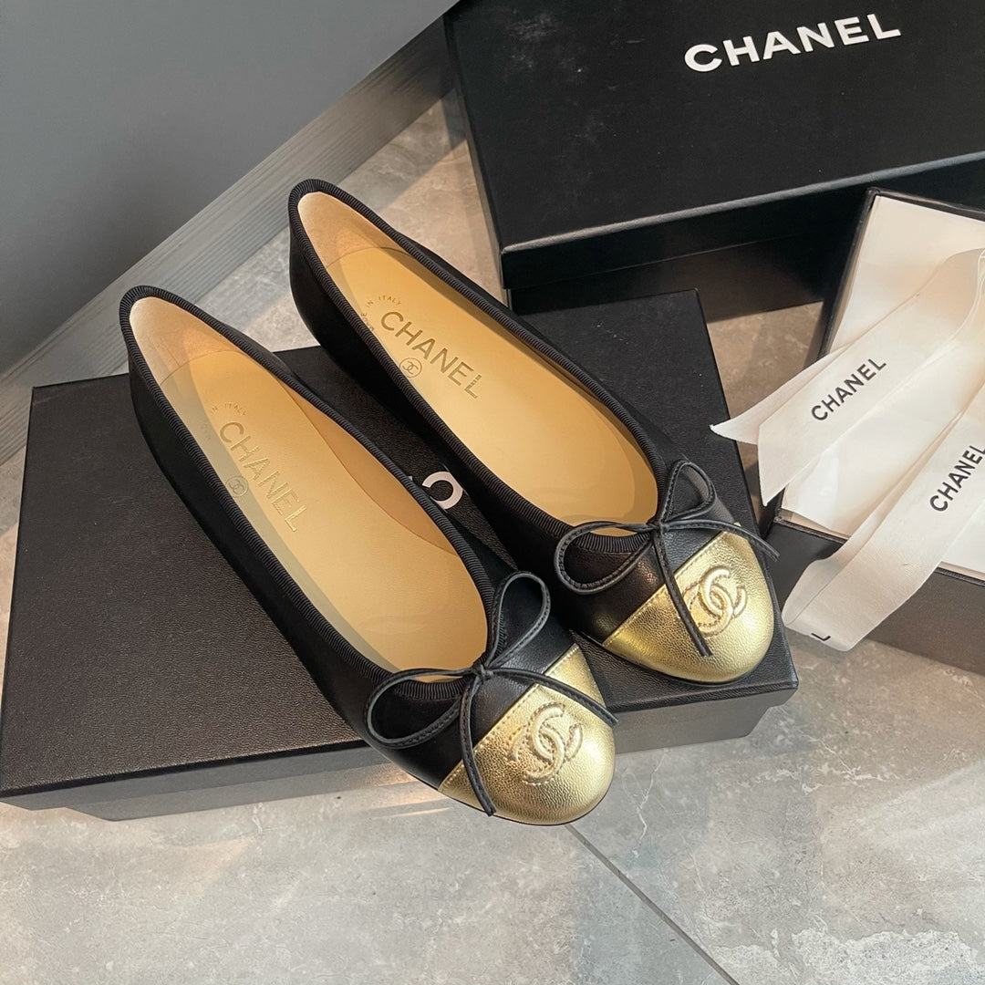 1ZC244ZDE Stylish Casual shoes