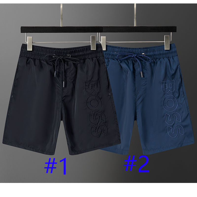 145RA96UDE Stylish shorts