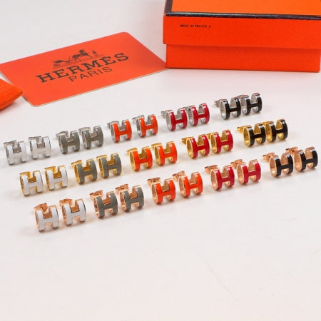 BH28EDE Stylish Earrings