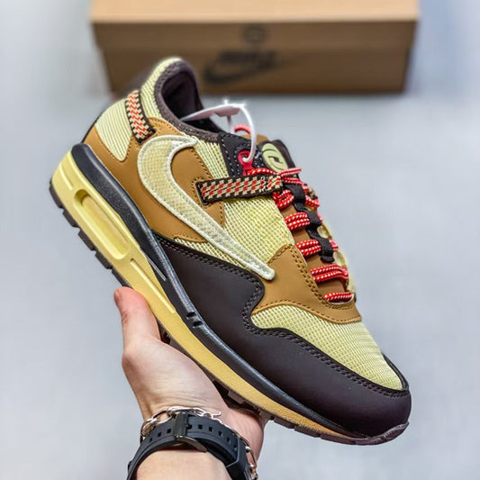485QA2ZDE Stylish leather Shoes