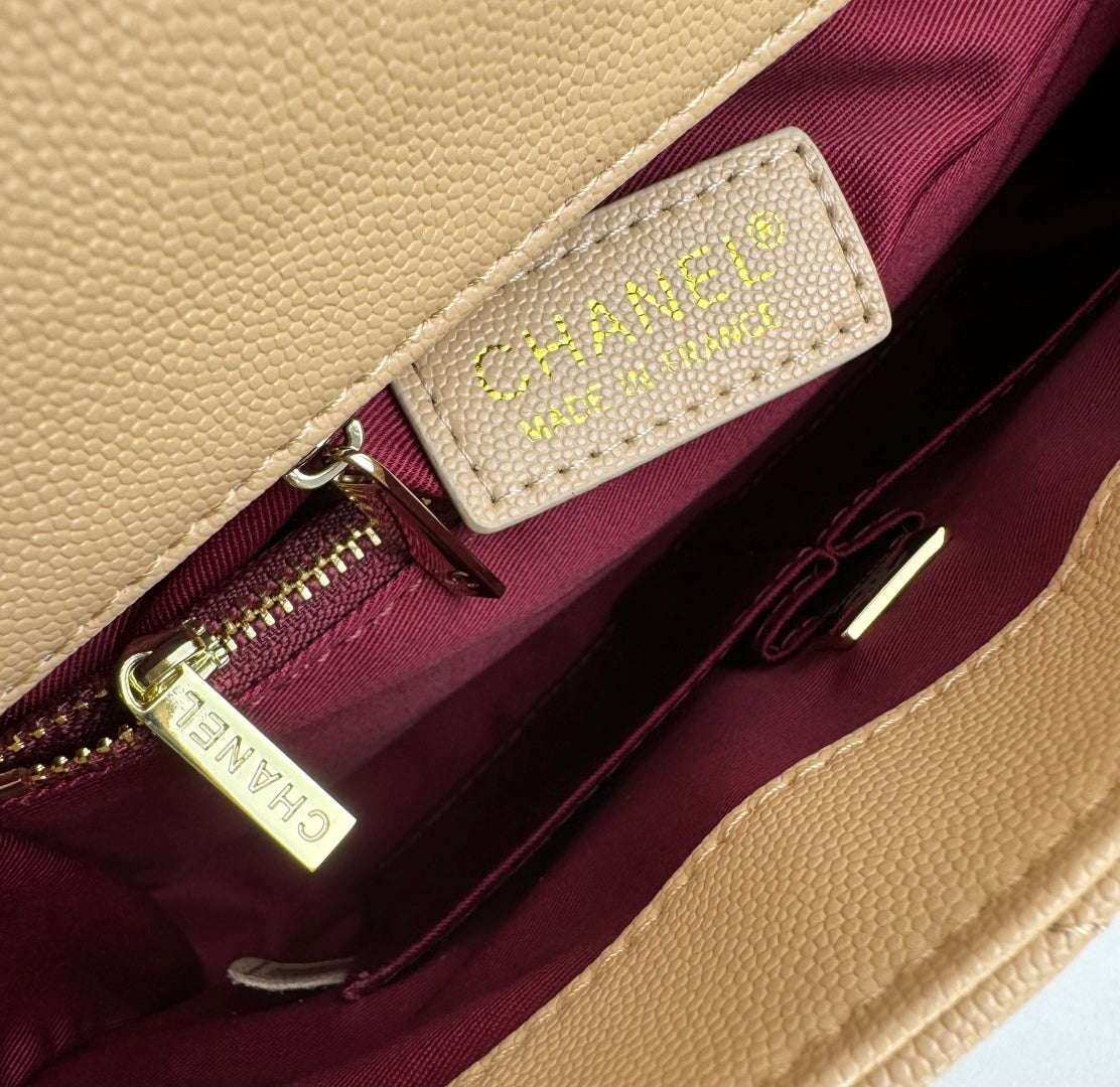 155NC24BDE Stylish Purse bags