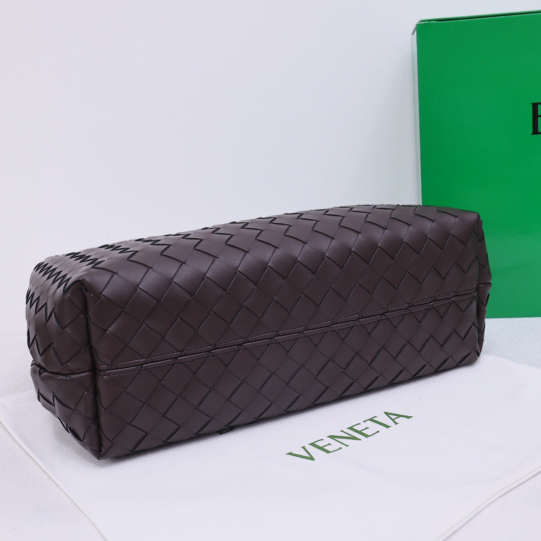 1XA80BDE Stylish leather bag