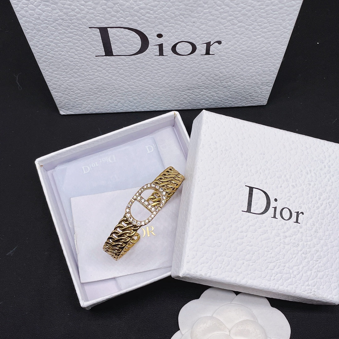 14D247KDE Stylishr Bracelets