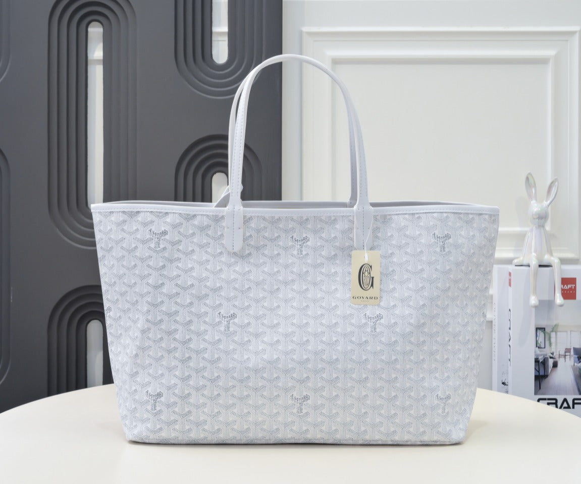 175RA7BDE Stylish handbag