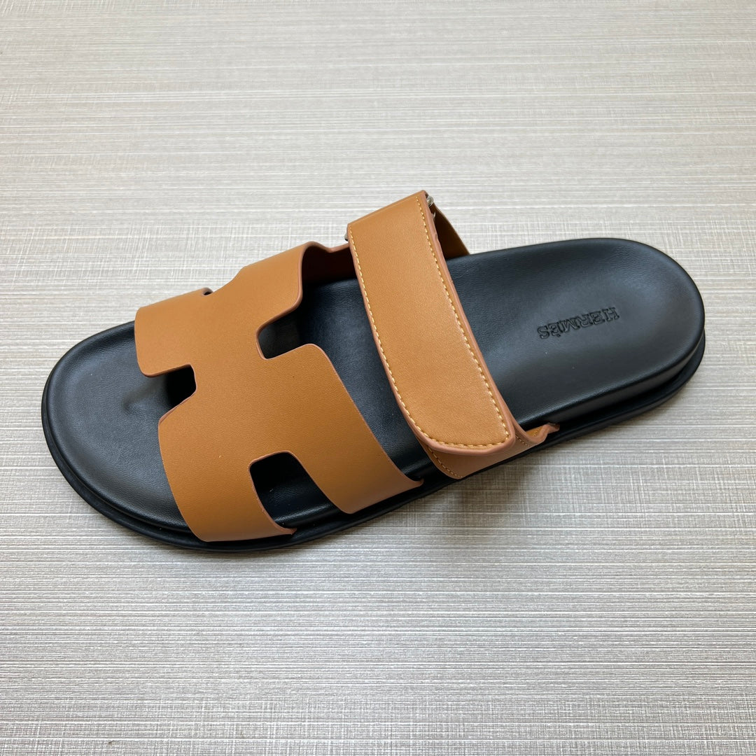 535RH6ZDE Stylish Slippers shoes