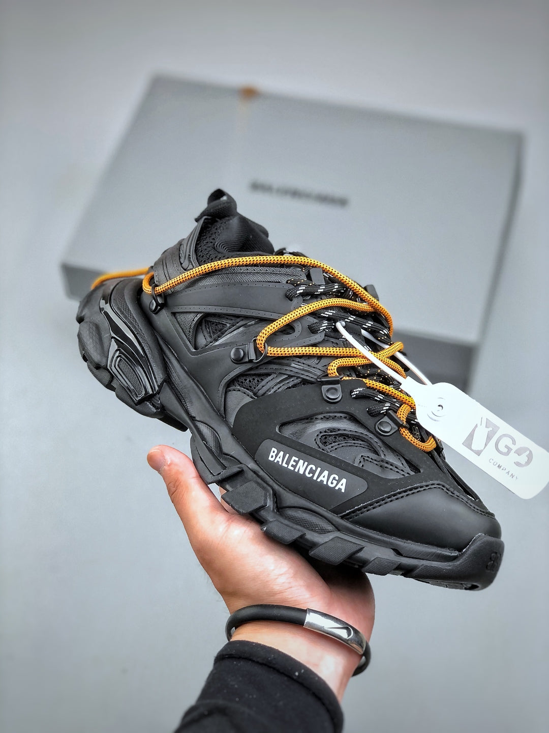 485RJ39ZDE Stylish shoes