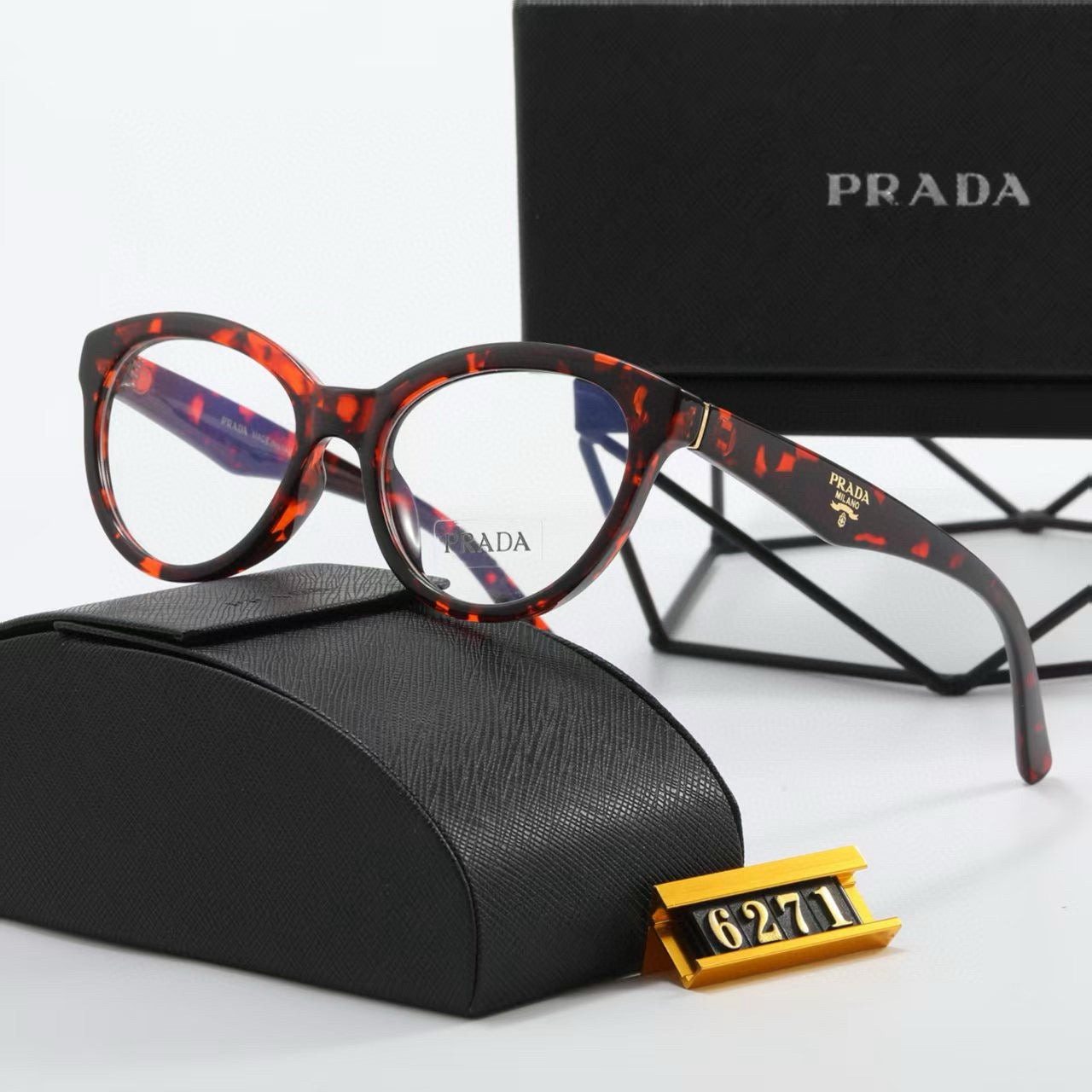 285RP71TDE Stylish Sunglasses