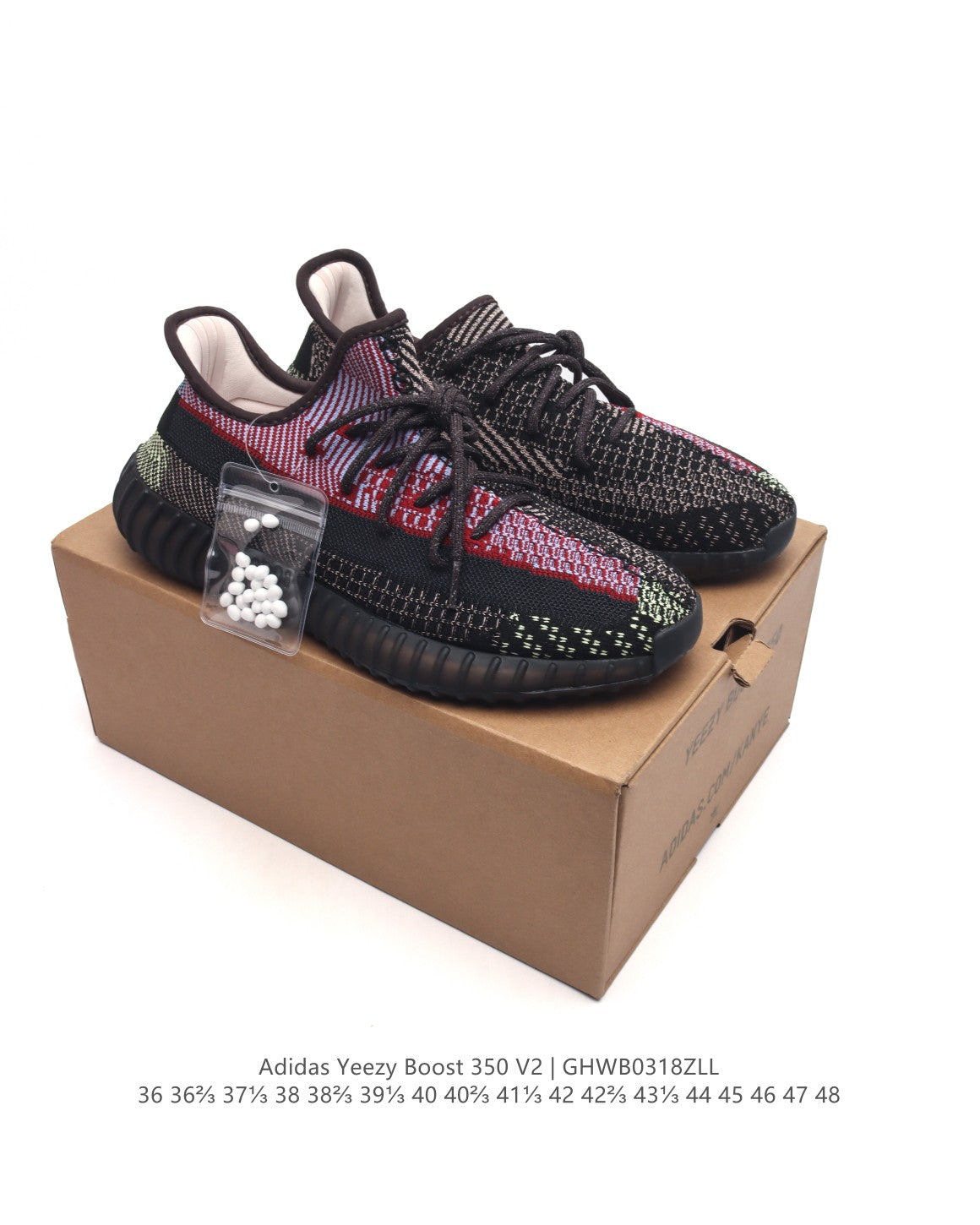 445ZA116ZDE Stylish shoes