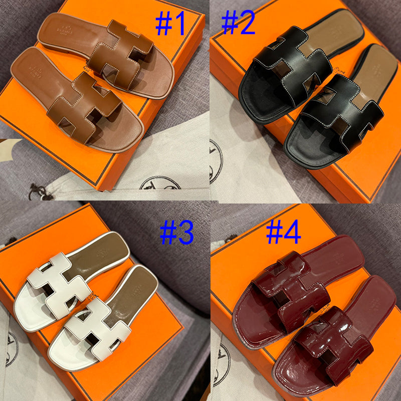 1ZH233ZDE Stylish Slippers