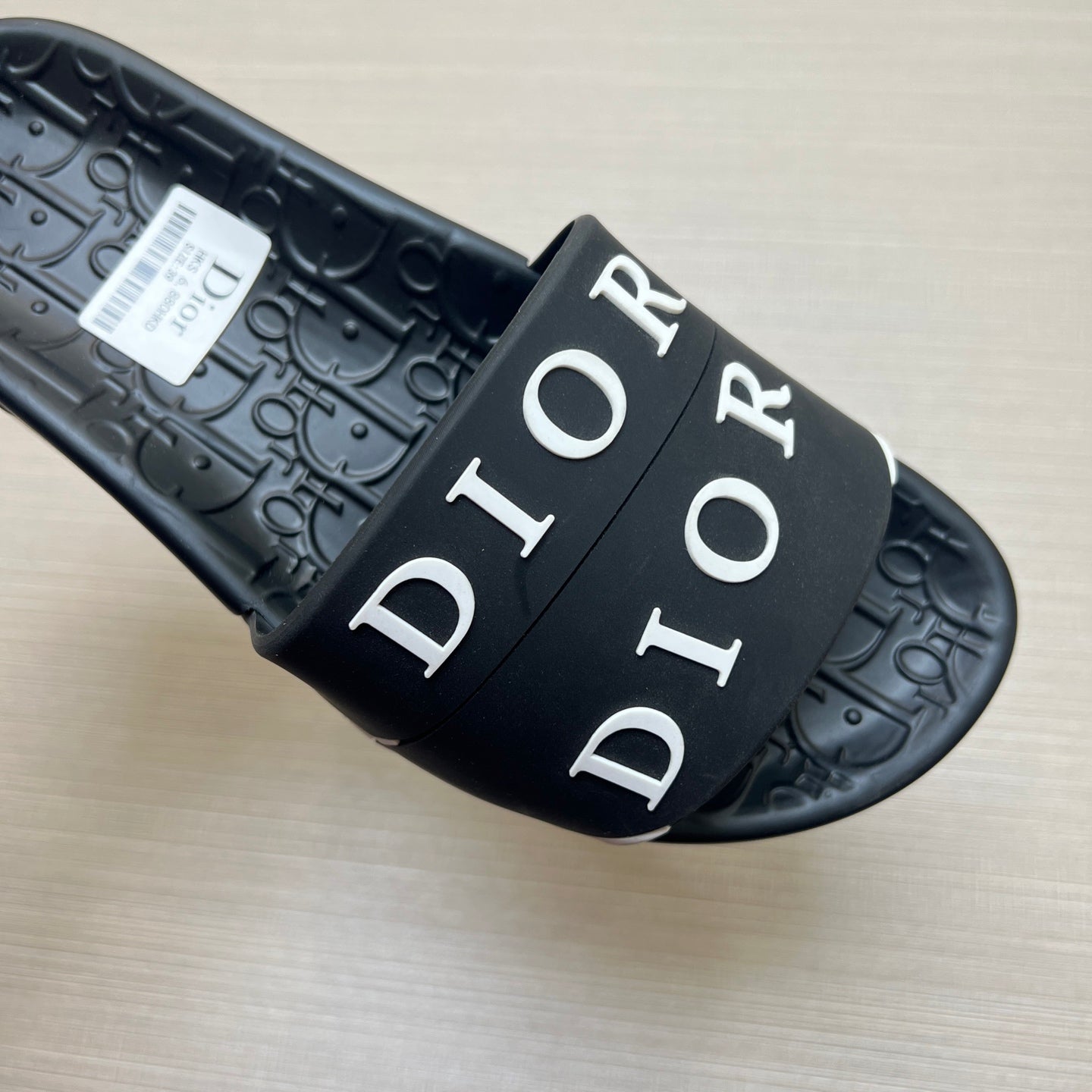 535ZD275ZDE Stylish Slippers