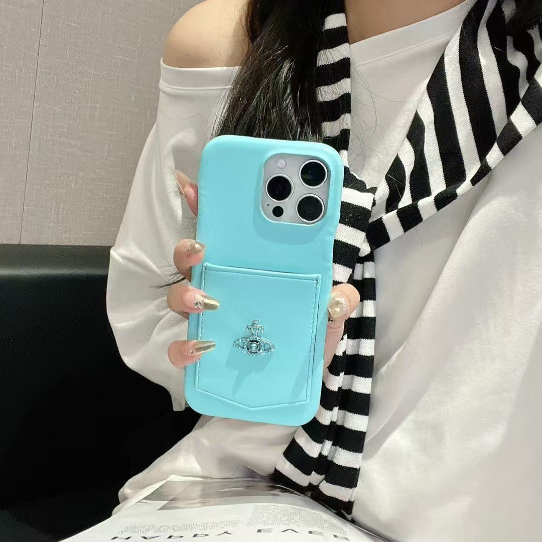 165RA74ADE Stylish Phone Case