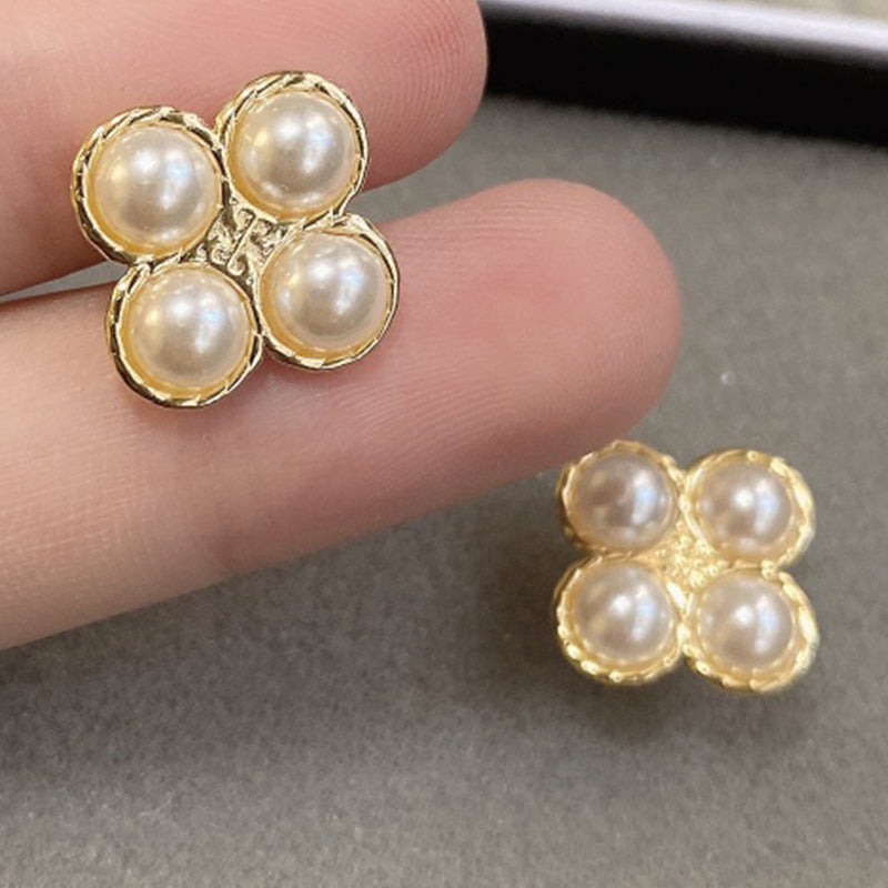 14A461EDE Stylish Earrings
