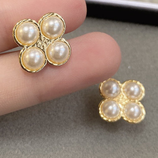14A461EDE Stylish Earrings