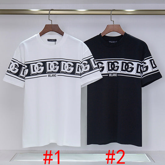 14A430UDE Stylish  T-shirts