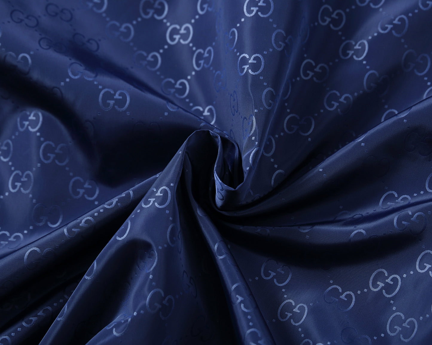 14B286UDE Stylish Coats