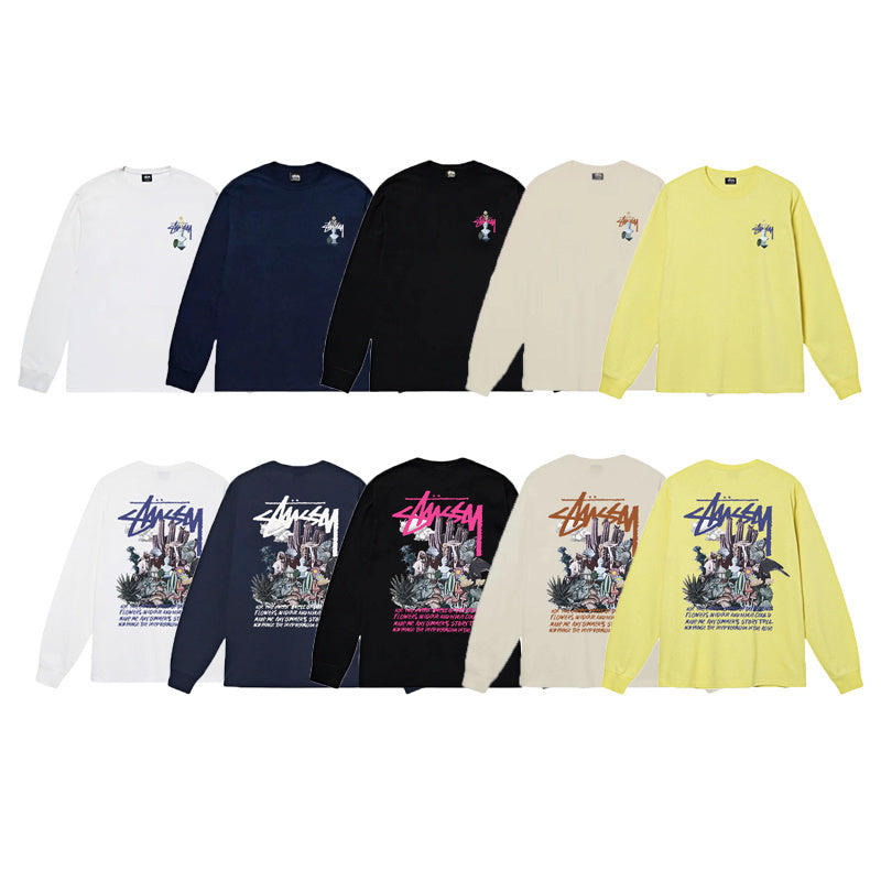 175ZA108UDE Stylish Sweaters