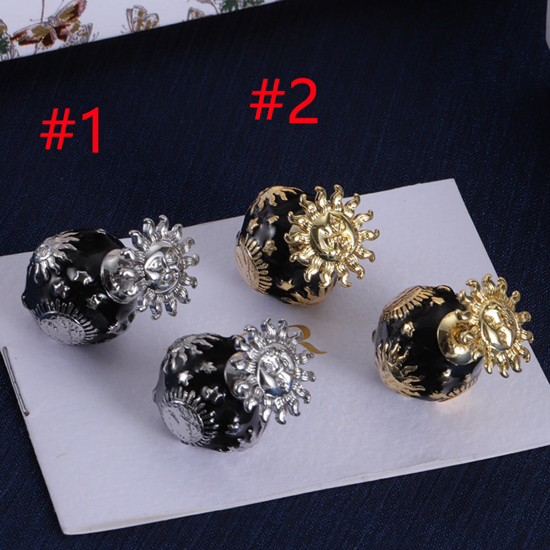 14D496EDE Stylish Earrings