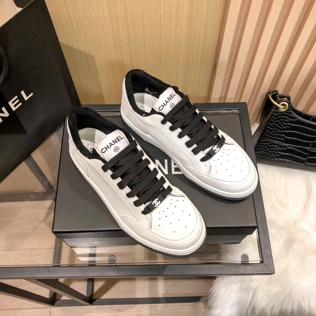 14C123ZDE Stylish Casual shoes