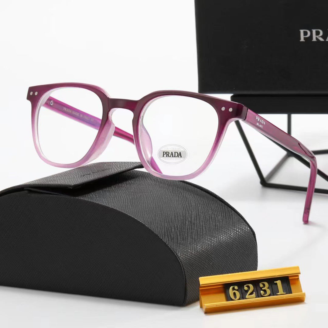 285RB74TDE Stylish Sunglasses