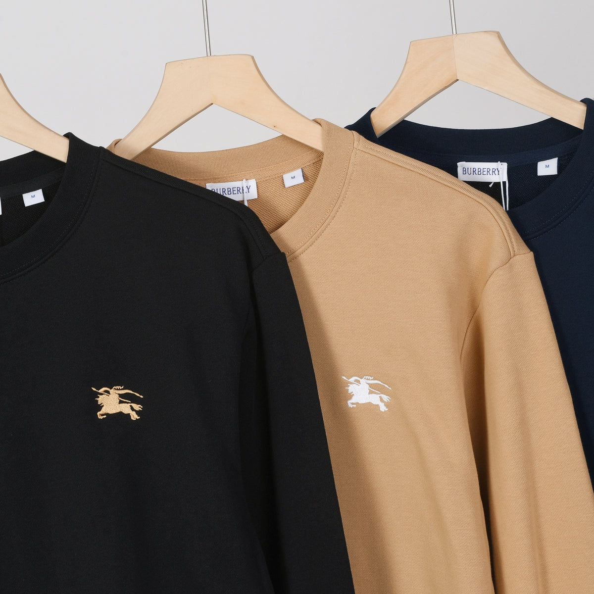 175ZR87UDE Stylish Sweaters