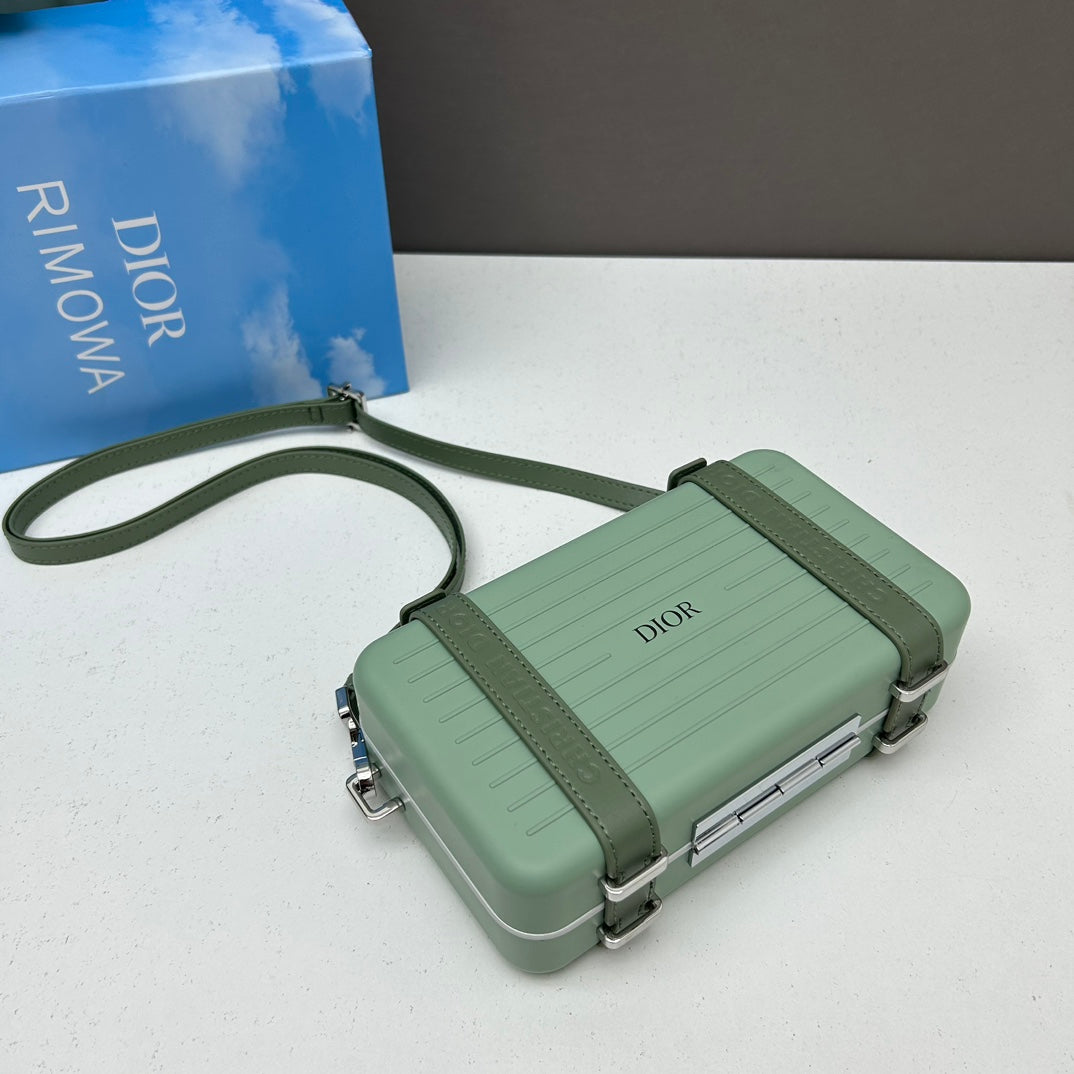 1XD461BDE Stylish hight quality Bags