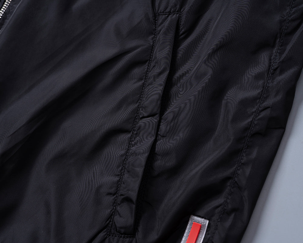 175ZPD15UDE Stylish  Coats