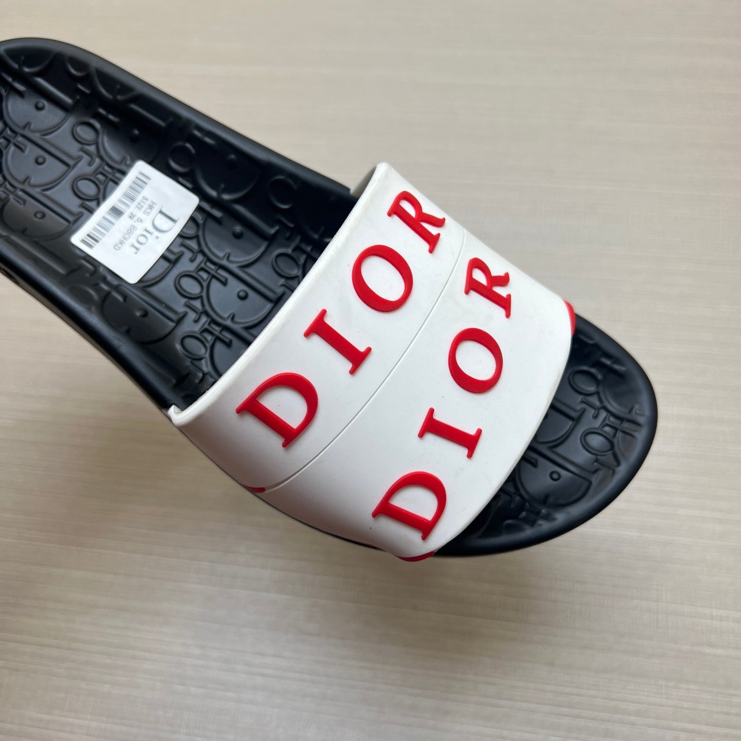 535ZD276ZDE Stylish Slippers